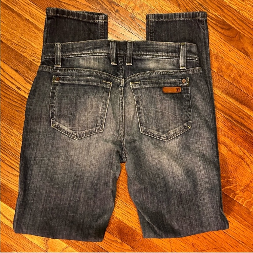 JOE'S Jeans - Picture 5 of 6